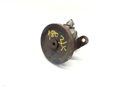 Used Steering pump NISSAN CABSTAR E (TL_, VL_) [1992-2006]  27505258