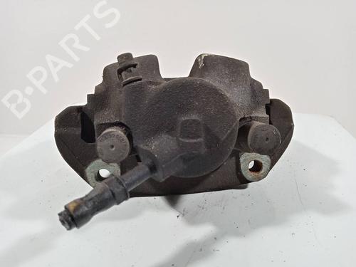 Right front brake caliper BMW 3 (E46) 316 i | BP11577075M104 