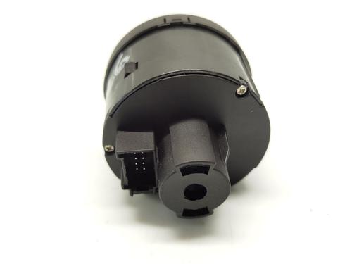 Headlight switch VW GOLF V (1K1) 1.9 TDI | BP32090167I24 - Image 2