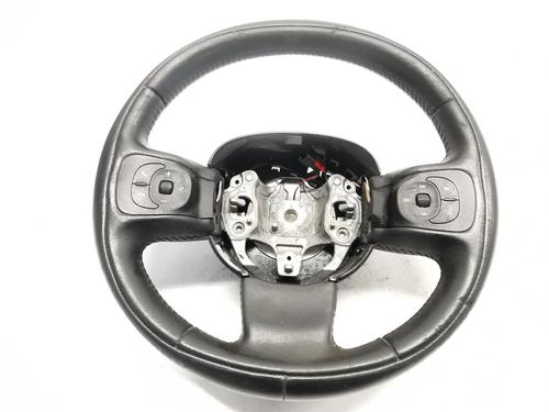 Used Steering wheel Steering wheel FIAT 500L (351_, 352_) 1.6 D Multijet (199LYE1B) (120 hp) 36499192 36499192