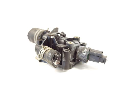Other CITROËN C4 I (LC_)  | BP17991033O1 