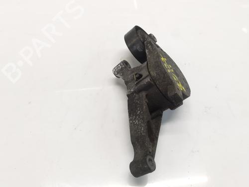 Other VW GOLF PLUS V (5M1, 521) 1.9 TDI | BP35754632O1 - Image 3