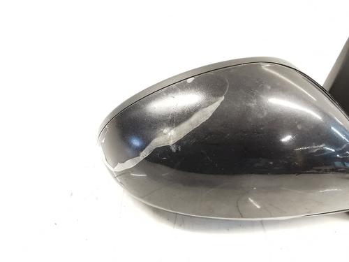 Right mirror SEAT IBIZA III (6L1) 1.2 | BP29924276C27