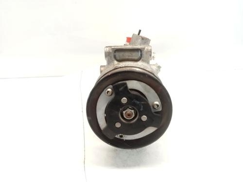 AC compressor VW GOLF VI (5K1) 1.6 TDI | BP27718707M34 - Image 5