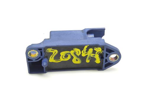 Electronic sensor SEAT LEON (1M1) 1.9 TDI | BP28681911M84