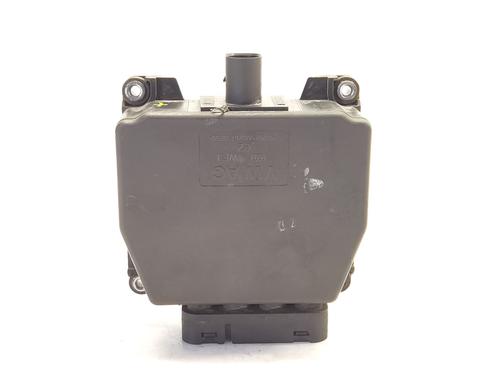 electronic-sensor-vw-golf-v-1k1-2003-2004-2005-2006-2007-2008-2009-2010-38511341 main image