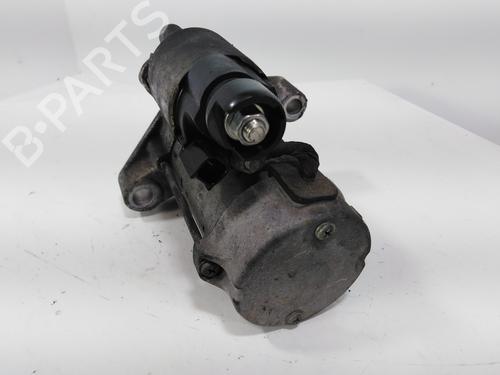 Starter HONDA ACCORD VIII (CU) 2.2 i-DTEC (CU3) | BP8472890M8 
