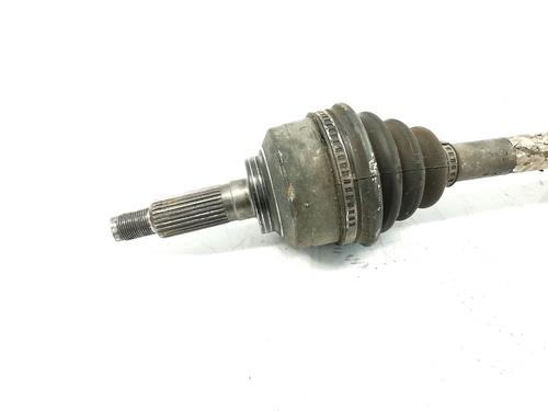 Used Right front driveshaft KIA SORENTO I (JC) 2.5 CRDi 4WD (140 hp) 29023242