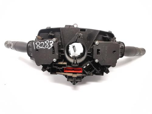 Switch RENAULT MEGANE II (BM0/1_, CM0/1_)  | BP24484401I30 