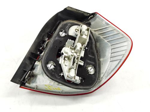 Left taillight BMW 1 (E81) 118 d | BP24129074C34 