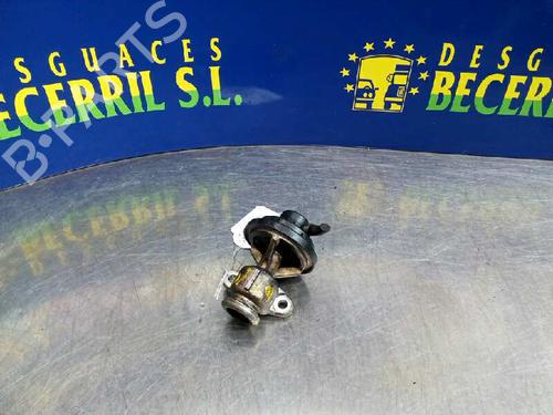 Used Egr SEAT IBIZA II (6K1) 1.9 SDI (68 hp) 8454958