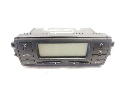 Used Climate control Climate control 37523088 37523088