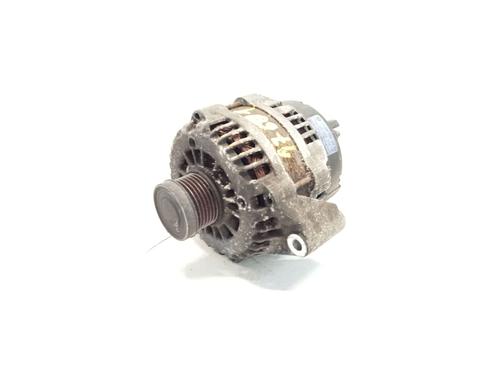 Used Alternator SSANGYONG REXTON / REXTON II (GAB_) [2002-2025]  27805842