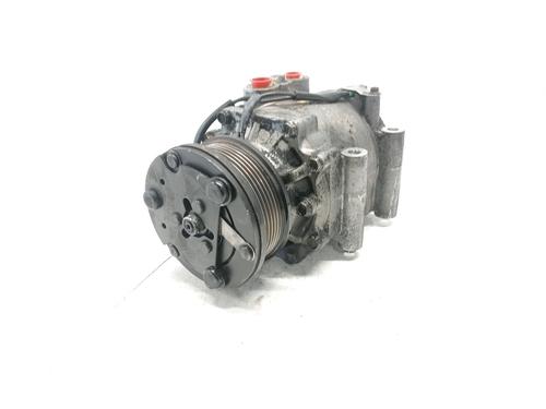 Used AC compressor FORD MONDEO III (B5Y) [2000-2007]  28327417