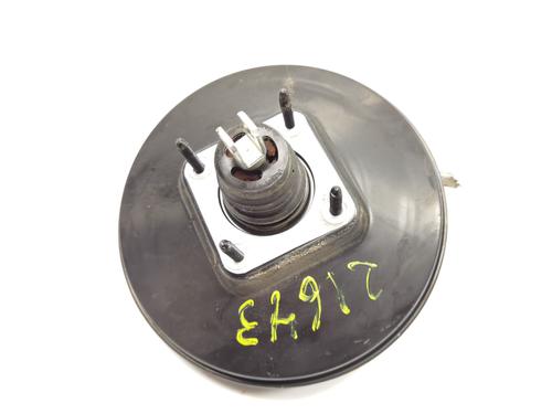 Servo brake FORD C-MAX (DM2) 1.6 TDCi | BP31885602M42