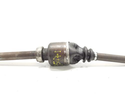 Right front driveshaft PEUGEOT 806 (221) 1.9 TD | BP16459997M39 