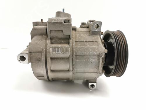 AC Kompressor SEAT ALTEA (5P1)  | BP16357112M34 