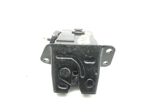 tailgate-lock-kia-rio-iii-ub-2011-2012-2013-2014-2015-2016-2017-36377712 main image