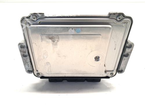 Engine control unit (ECU) CITROËN C3 I (FC_, FN_) 1.4 HDi | BP29979236M57