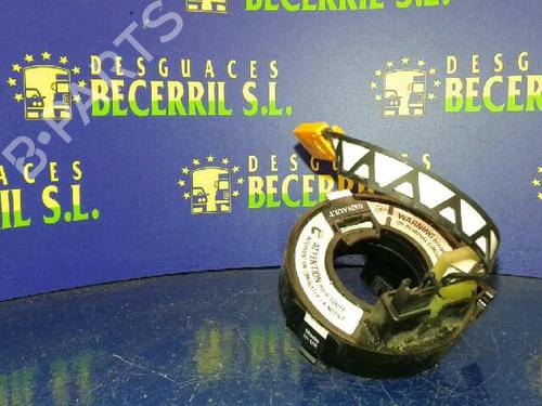 Squib airbag RENAULT LAGUNA I Grandtour (K56_) 1.8 16V (K563, K564) BP17173990C102