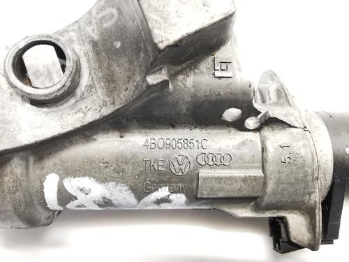 Electronic module SEAT IBIZA IV (6J5, 6P1) | BP24629067M83