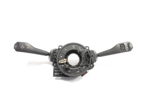 Used Switch Switch BMW 5 (E39) 530 d (193 hp) 33236349 33236349