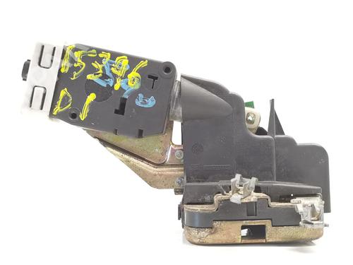 Front left lock VOLVO S40 I (644) 1.8 (115 hp) 12326068