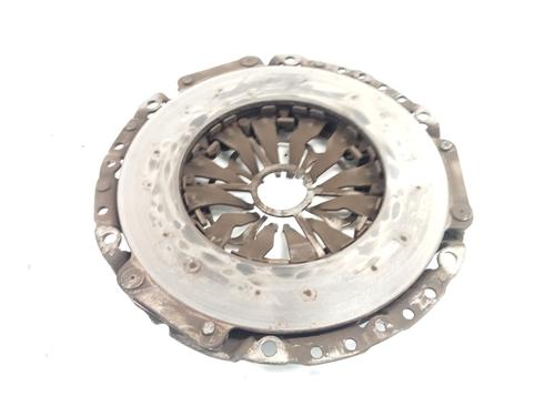 Other AUDI A4 B6 (8E2) 1.9 TDI | BP27361085O1 
