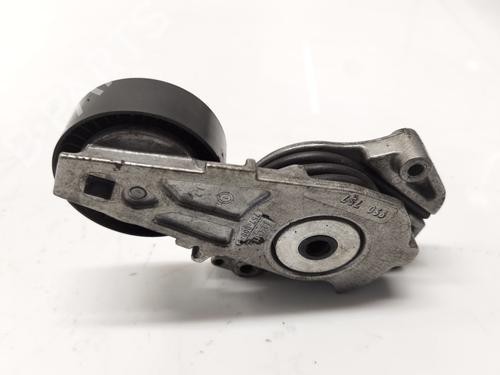 Other MINI MINI (R50, R53) One | BP36755034O1 - Image 3