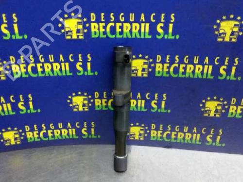 Ignition coil RENAULT MEGANE II Estate (KM0/1_) 1.5 dCi (KM02, KM13) | BP8437241M94 