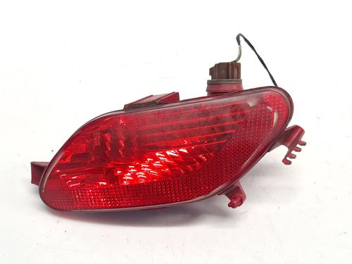 rear-fog-light-citroen-c4-coupe-la_-2004-2005-2006-2007-2008-2009-2010-2011-2012-2013-32440761 main image