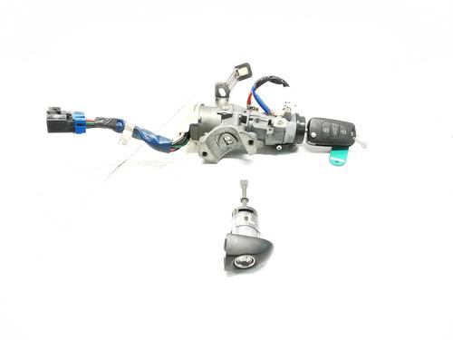 Modulo electronico HYUNDAI i30 (FD) 1.4 (109 hp) 30052716