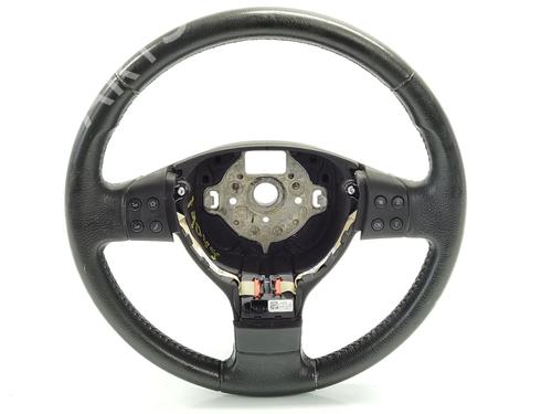 Rat VW JETTA III (1K2) 1.9 TDI (105 hp) 24522601