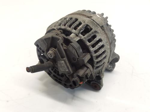 Alternator AUDI A4 B8 (8K2) 2.0 TDI | BP38784279M7 - Image 3