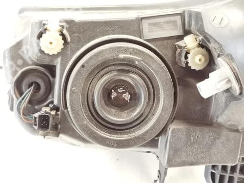 Right headlight CHEVROLET CRUZE (J300)  | BP19129842C29