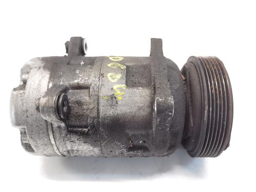 Used AC compressor AC compressor VW GOLF IV (1J1) 2.0 (115 hp) 36387429 36387429