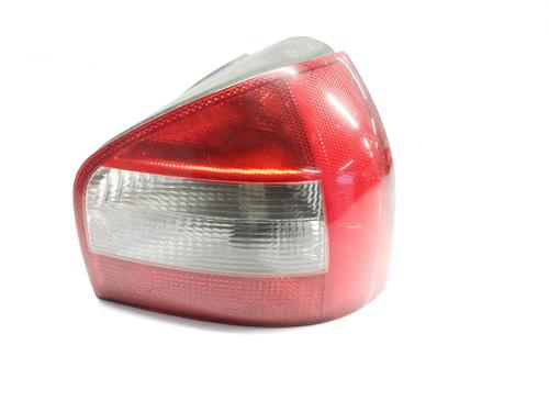 Used Right taillight AUDI A3 (8L1) 1.9 TDI (130 hp) 25921096