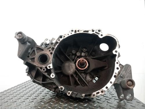 Used Gearbox TOYOTA AVENSIS (_T25_) 2.0 D-4D (CDT250_, CDT250R) (116 hp) 26974140