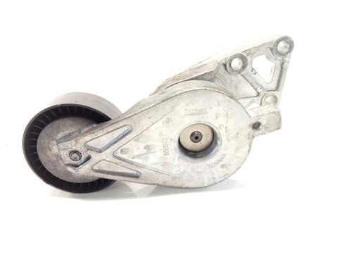 Other SEAT LEON (1M1) 1.9 TDI | BP27370841O1 