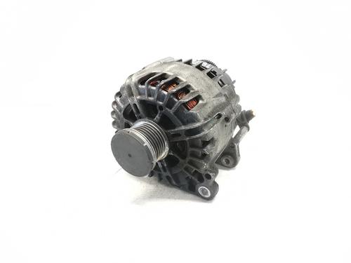 Generator SEAT ALTEA XL (5P5, 5P8) [2006-2015]  28521752