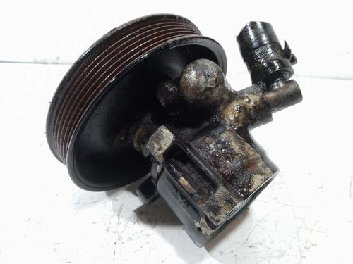 Steering pump FORD ESCORT VI (GAL)  | BP9710396M99 