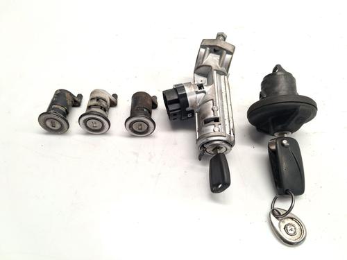 BP32449698M83 main image