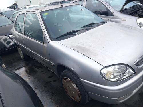 Module électronique CITROËN SAXO (S0, S1) 1.5 D | BP30564050M83