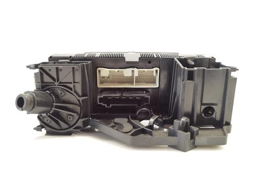 Commande Chauffage SKODA OCTAVIA II (1Z3)  | BP15005591I5 