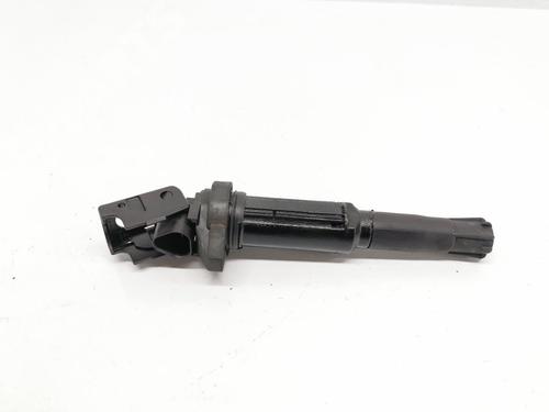Used Ignition coil Ignition coil BMW 3 Compact (E46) 316 ti (115 hp) 8674625 8674625