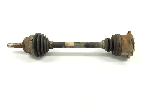 Left front driveshaft VW GOLF III (1H1)  | BP19533611M38 