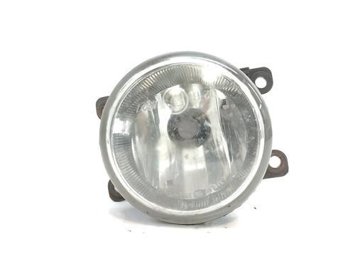Used Right front fog light Right front fog light CITROËN C4 Picasso I MPV (UD_) 2.0 HDi 138 (136 hp) 9538291 9538291