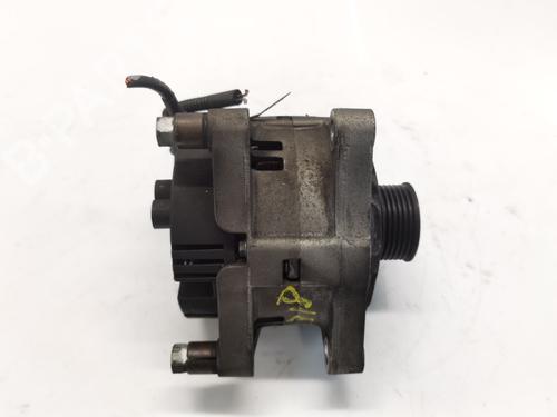 Used Alternator Alternator CITROËN C5 I (DC_) 1.8 16V (DC6FZB, DC6FZE) (115 hp) 35979139 35979139