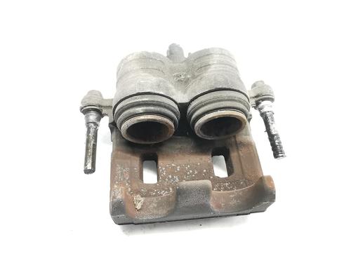 Right front brake caliper SUBARU FORESTER (SH_) 2.0 D AWD (SHH, SHD, SHN) | BP36499173M104 - Image 2