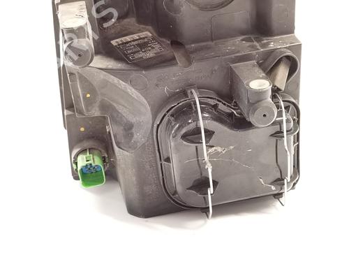 Right headlight FORD TRANSIT Van (FA_ _) 2.2 TDCi | BP38637518C29 - Image 3